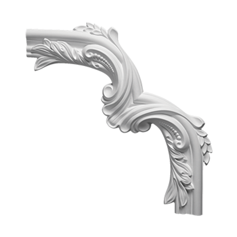 Угловой элемент 1.52.400 в Казани