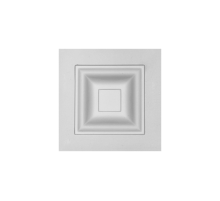 Квадрат 1.54.001 в Казани