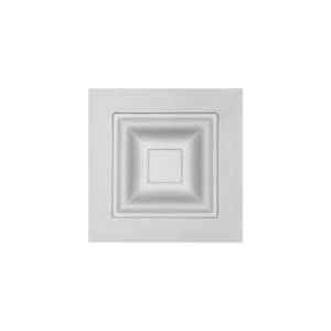 Квадрат 1.54.001 в Казани