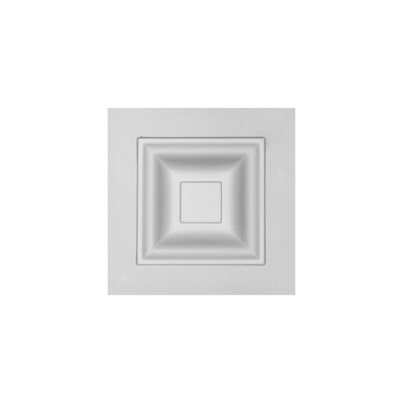 Квадрат 1.54.001 в Казани