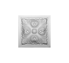 Квадрат 1.54.002 в Казани