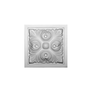 Квадрат 1.54.002 в Казани