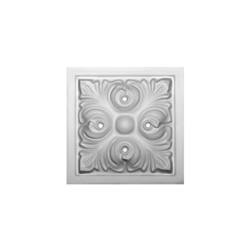 Квадрат 1.54.002 в Казани