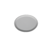 Элемент дверных бордюров 1.54.007 в Казани