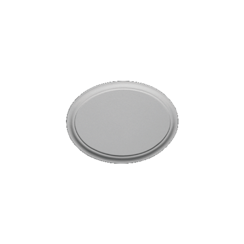 Элемент дверных бордюров 1.54.007 в Казани