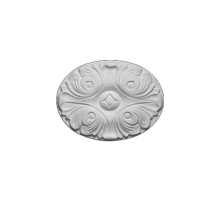 Элемент дверных бордюров 1.54.008 в Казани