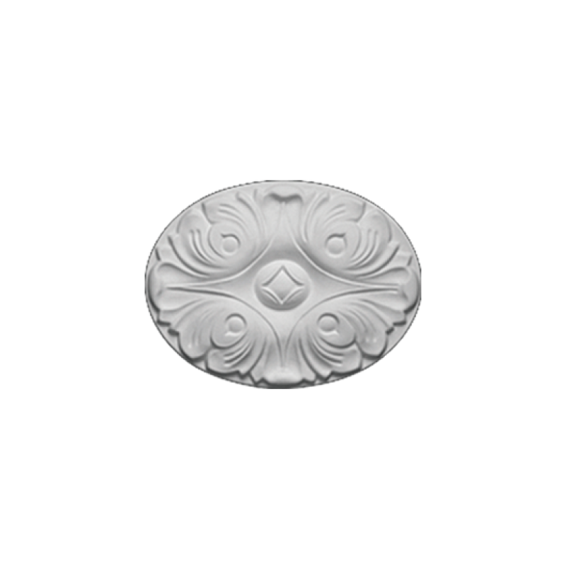 Элемент дверных бордюров 1.54.008 в Казани