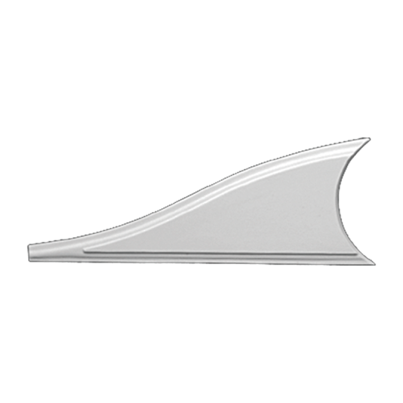 Элемент дверных бордюров 1.54.009 в Казани