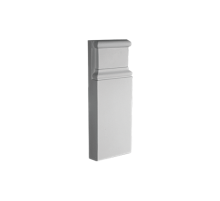 База 1.54.010 в Казани