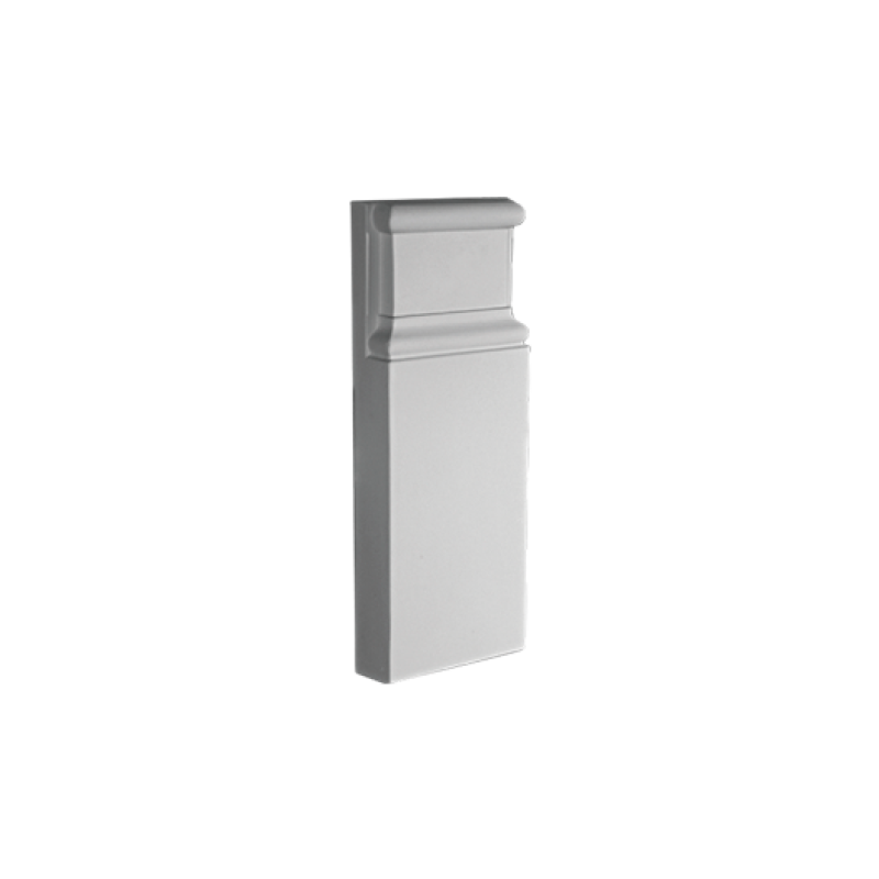 База 1.54.010 в Казани