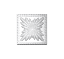 Квадрат обрамление дверей 1.54.013 в Казани