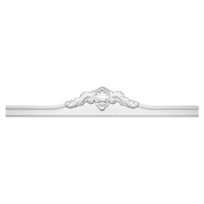 Наличник 1.54.014 в Казани