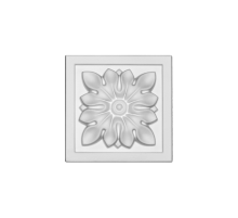 Квадрат 1.54.017 в Казани