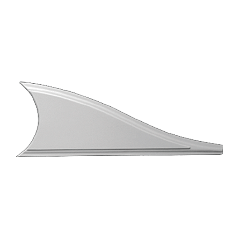 Элемент дверных бордюров 1.54.019 в Казани
