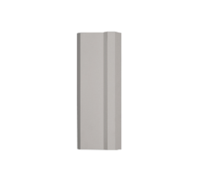 База 1.54.020 в Казани