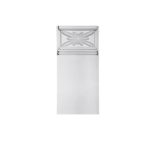 База обрамление дверей 1.54.030 в Казани