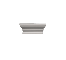 Обрамление арок 1.55.003 в Казани