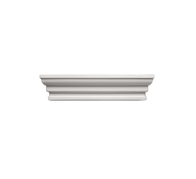 Обрамление арок 1.55.004 в Казани