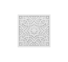 потолочная панель 1.57.503 в Казани