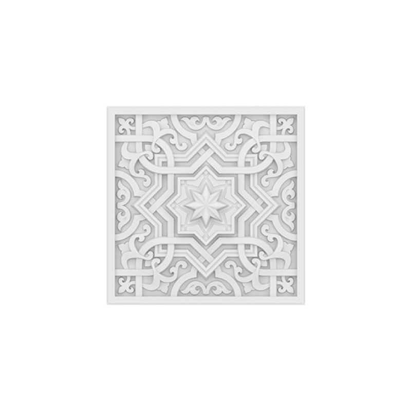 потолочная панель 1.57.503 в Казани