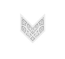 потолочная панель 1.57.504 в Казани