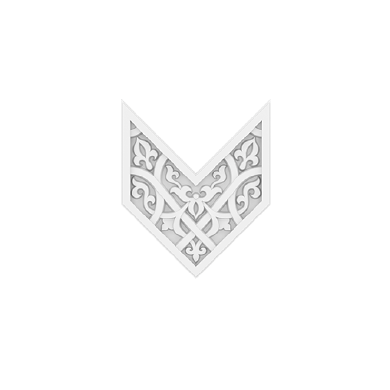 потолочная панель 1.57.504 в Казани