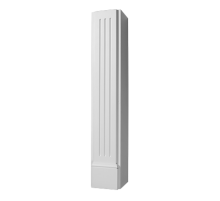 Элемент камина 1.64.005 в Казани