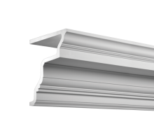 Карниз 4.01.301