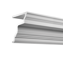 Карниз 4.01.301 в Казани