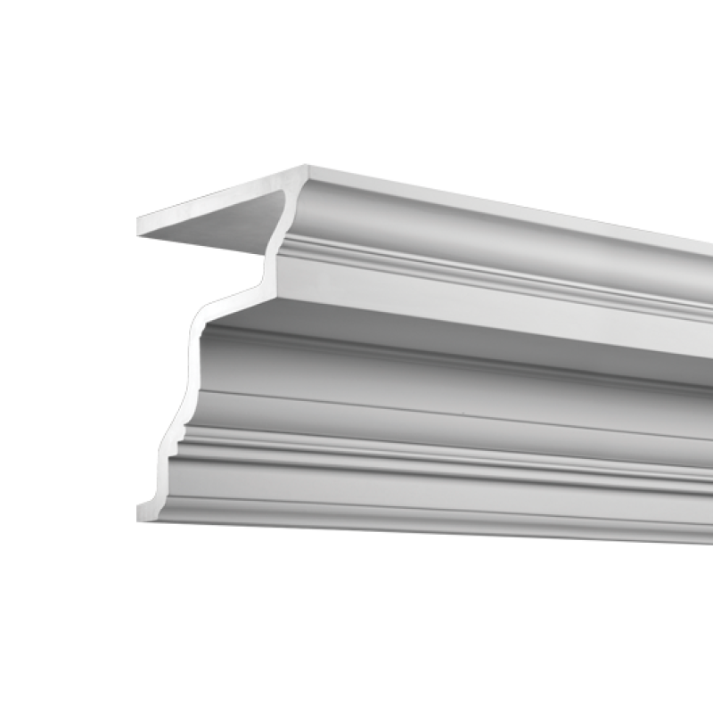 Карниз 4.01.301 в Казани