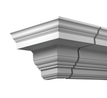 Внешний угол 4.01.311 в Казани