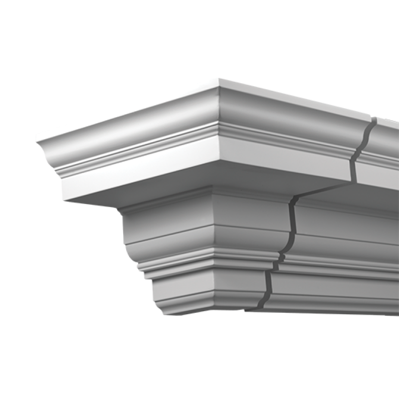 Внешний угол 4.01.311 в Казани