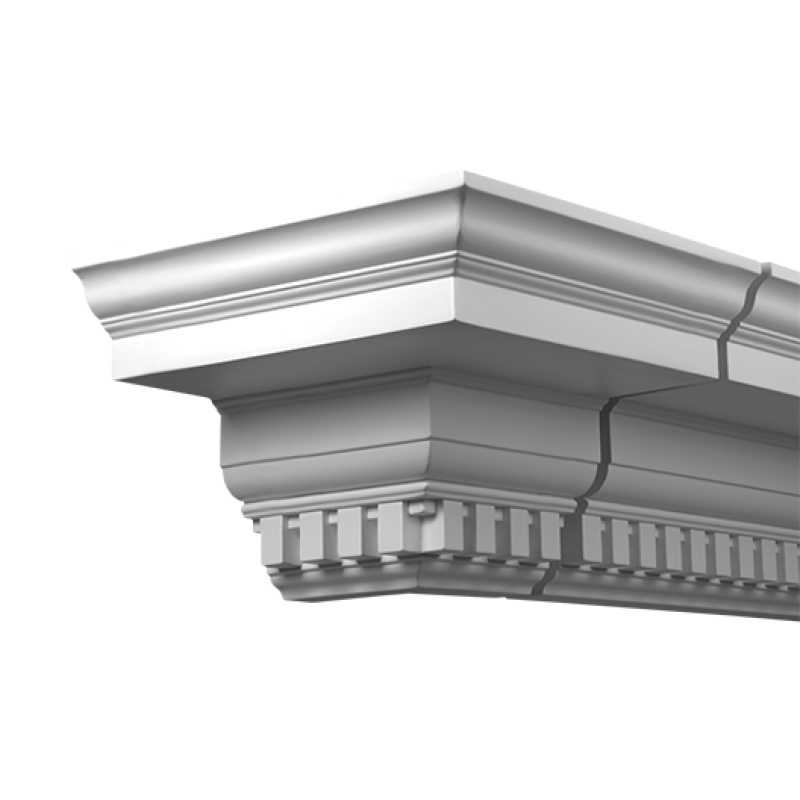 Внешний угол 4.01.312 в Казани