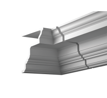 Внутренний угол 4.01.321 в Казани