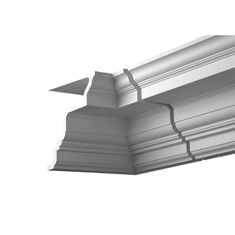 Внутренний угол 4.01.321 в Казани