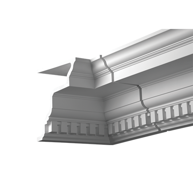 Внутренний угол 4.01.322 в Казани