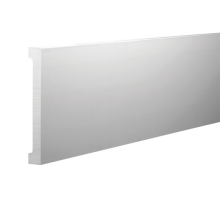 Фриз 4.03.201 в Казани