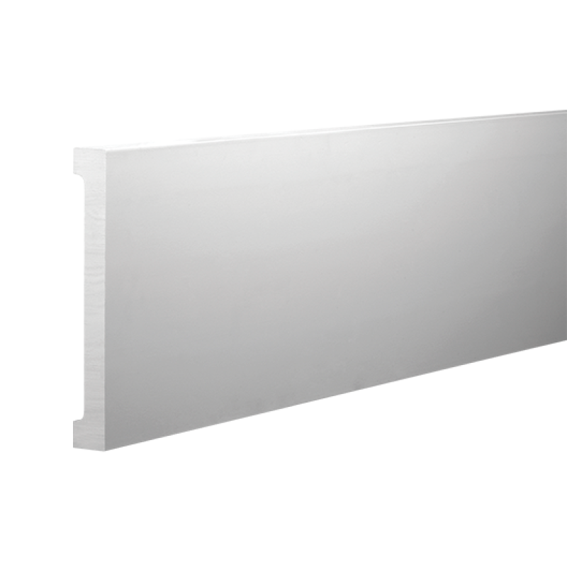 Фриз 4.03.201 в Казани