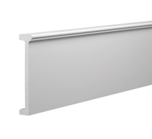 Фриз 4.03.301 в Казани