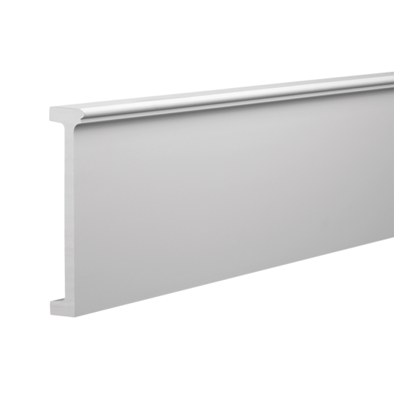 Фриз 4.03.301 в Казани