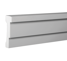 Архитрав 4.04.101