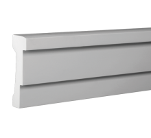 Архитрав 4.04.101 в Казани