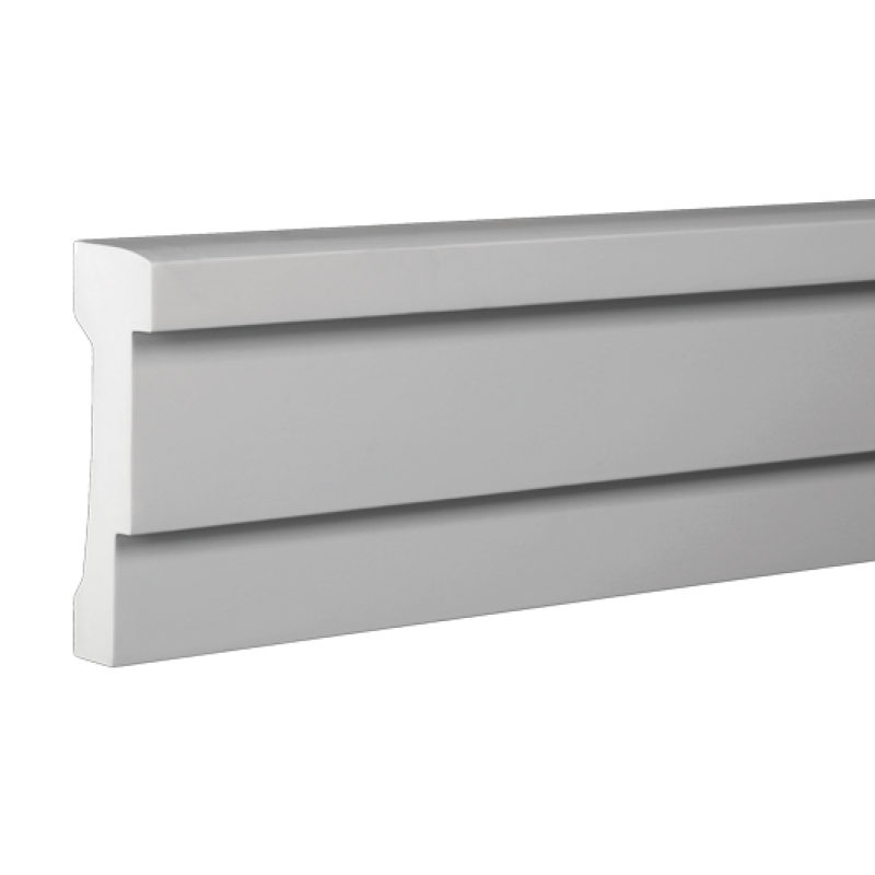 Архитрав 4.04.101 в Казани