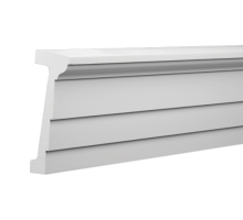 Архитрав 4.04.201