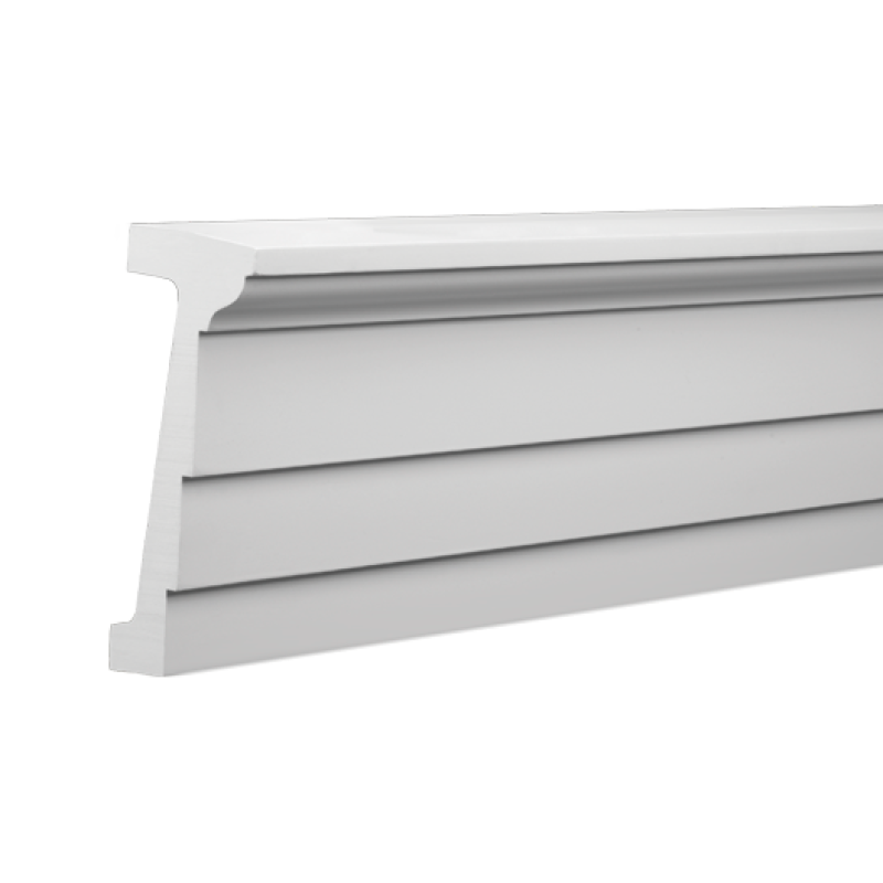 Архитрав 4.04.201 в Казани