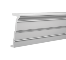 Архитрав 4.04.301