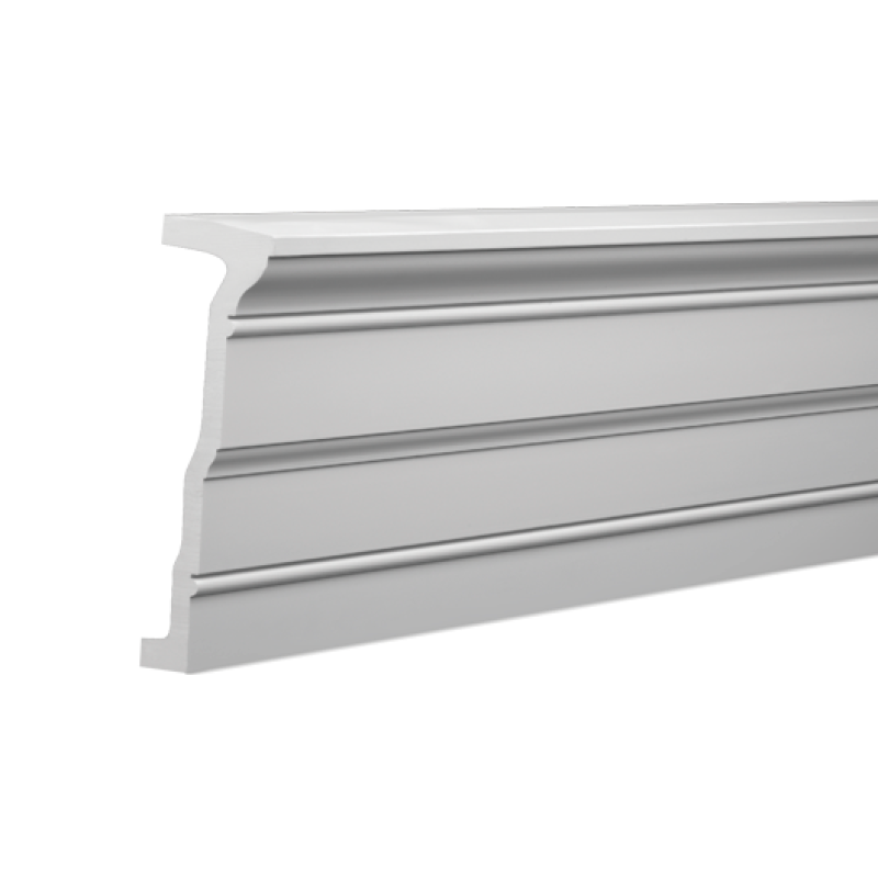 Архитрав 4.04.301 в Казани