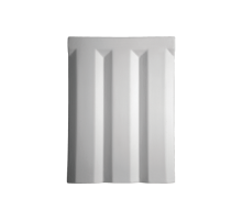 Триглиф 4.06.101 (3.29.001) в Казани