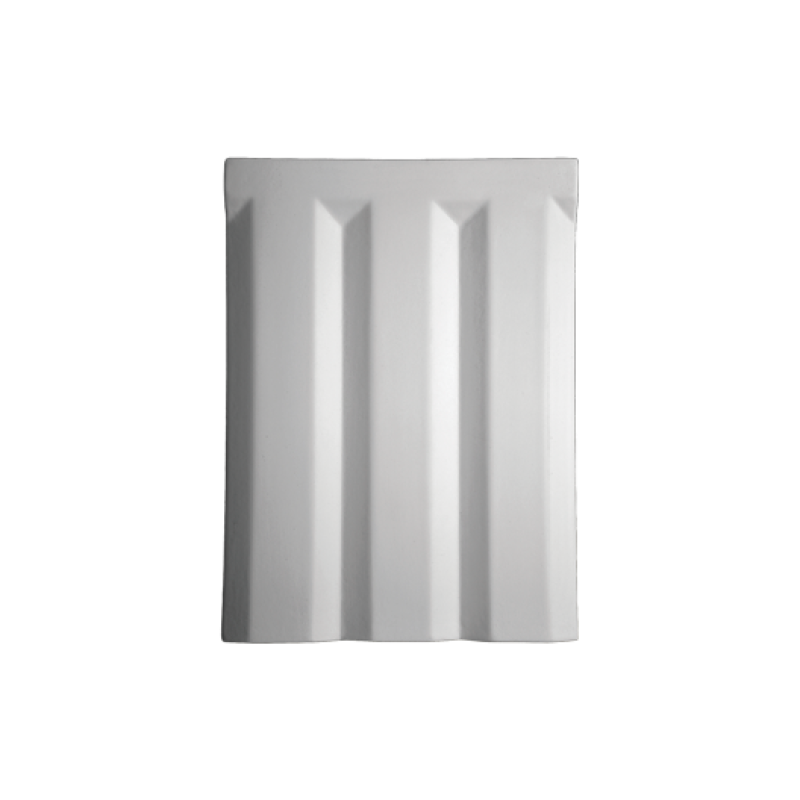 Триглиф 4.06.101 (3.29.001) в Казани