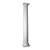 Полуколонна 4.10.101- дм.330мм